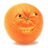 0mvQ5tVxOQ8-channel-avatar-Sl1meCT