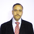 aHp2dkpuPbo-channel-avatar-abdo mousa
