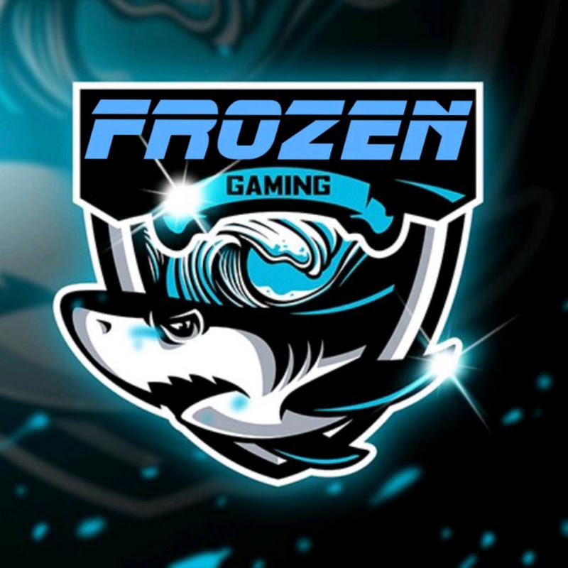 Frozen gaming official