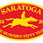 Saratoga150th