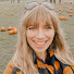 0LoAkfuvFww-channel-avatar-Amy Peach