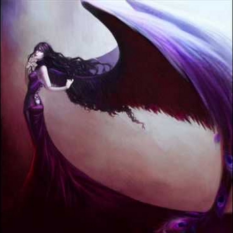 Leimusic91