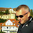 @dejan871 Avatar