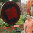 65G5GdxWNbs-channel-avatar-Lau Teng Wee