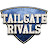 Tailgate Rivals