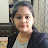 @sharmilagracias319 Avatar