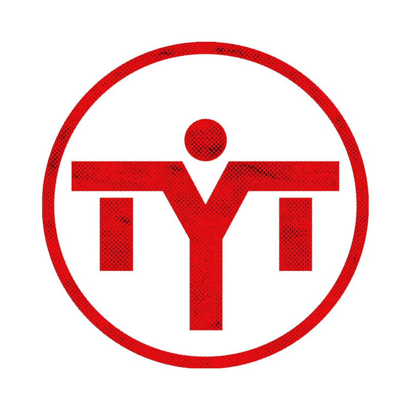 TYTAX