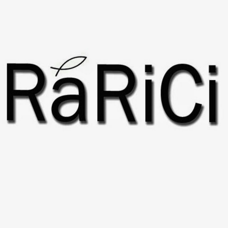 RaRiCi official