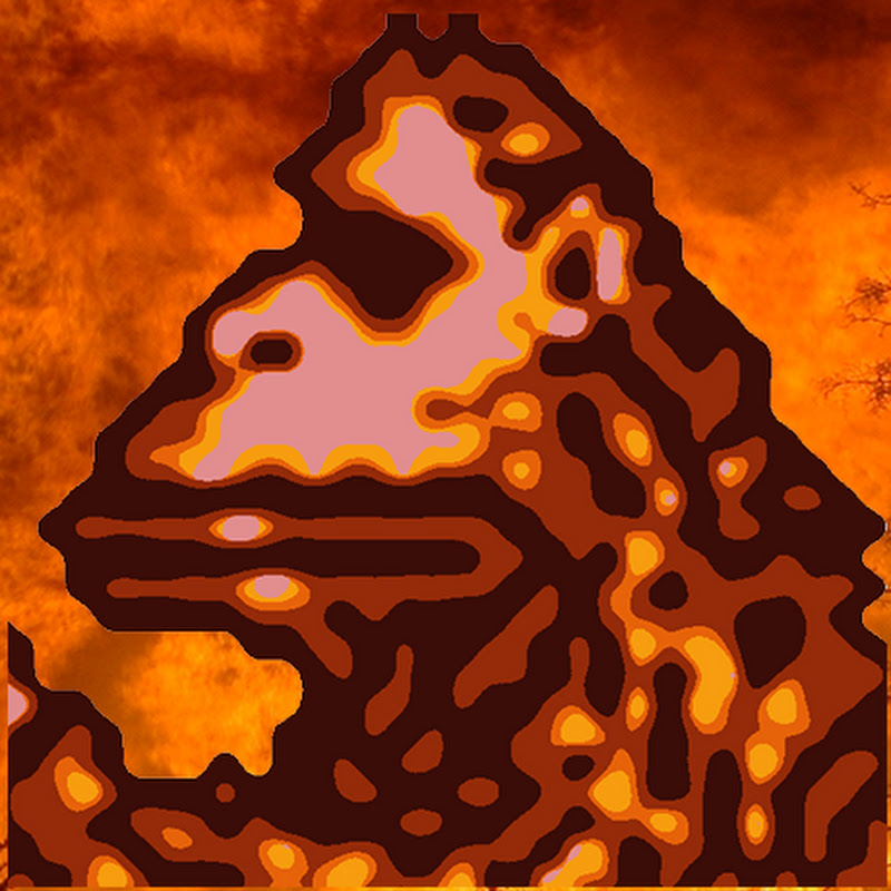 Channel Avatar