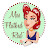 Miss Flatbed Red