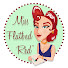 cb3UD4vWVGw-channel-avatar-Miss Flatbed Red