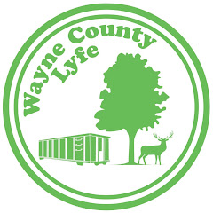 Wayne County Lyfe net worth