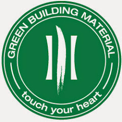 【MOSIA茂系亞】優質木地板品牌 ‧ 裝潢材料首選アイコン画像