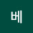@베스티딘