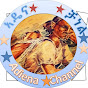 Adiena Channel ኣዴና ቻነል logo