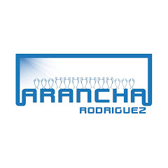 Arancha Rodríguez