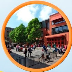 Sint-Michaëlschool Groningen