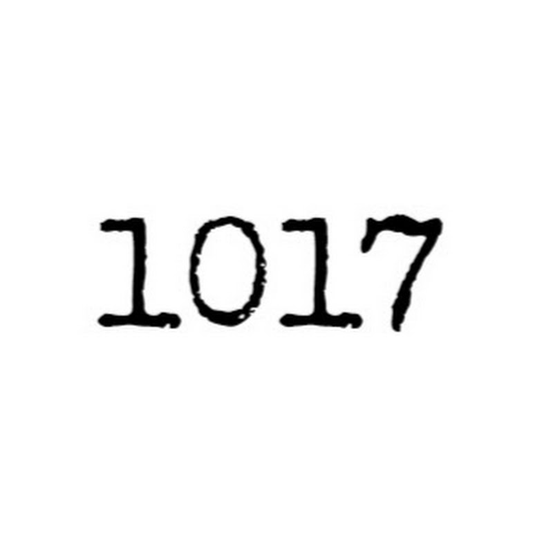Aven1017