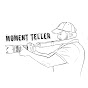 Moment Teller logo