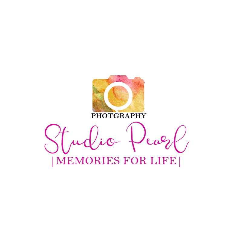 Studio Pearl Photography