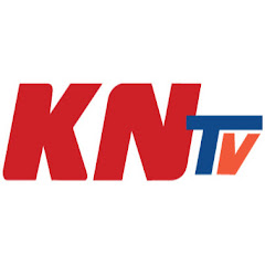 KNTV Telugu