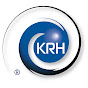 KRH Consulting