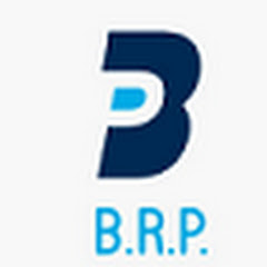 B.R.P. MUSIC