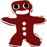 enyum2HPGOk-channel-avatar-Gingerbread