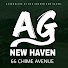 Xx2l1VV2i8g-channel-avatar-Assemblies of God Church New Haven (Agc New Haven TV)