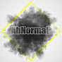 AbNormaL Review logo