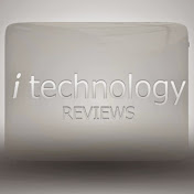 i Technology Reviews