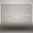 @iTechnologyReviews's avatar