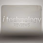 i Technology Reviews