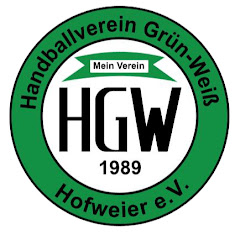 HGW Hofweier