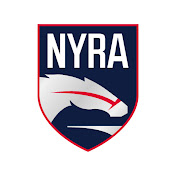 The New York Racing Association, Inc.