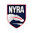 The New York Racing Association, Inc.