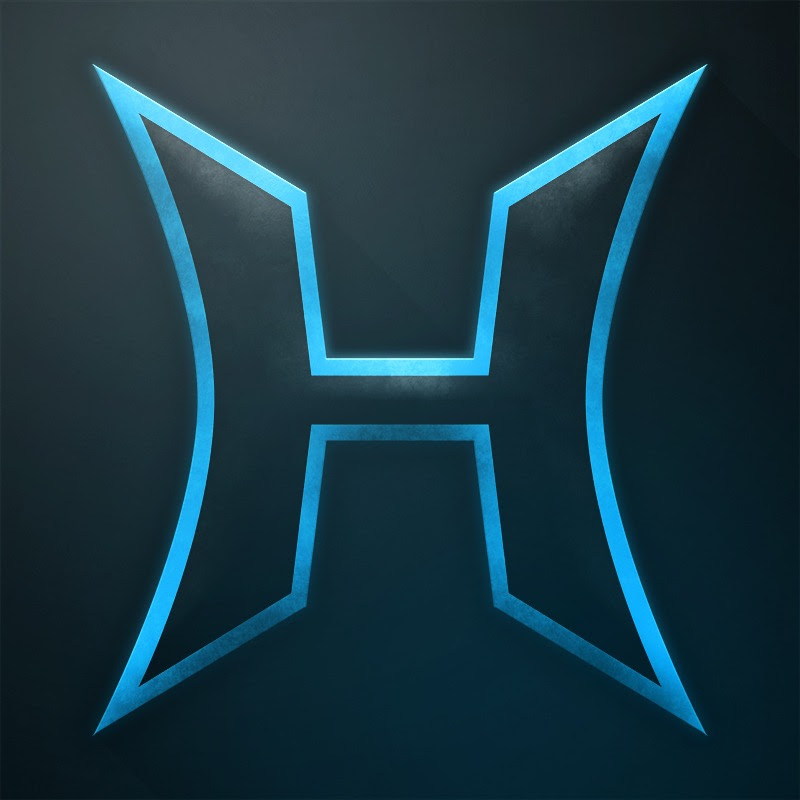 ImHybrid