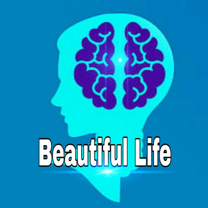 Beautiful Life TV - Life Is Beautiful