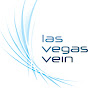 Las Vegas Vein logo
