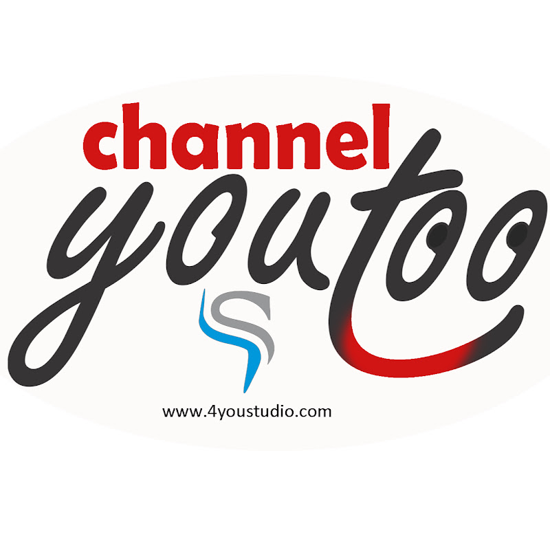 Channel Avatar