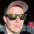 JNPTfD9heP8-channel-avatar-Tommy Berg