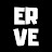 Erve