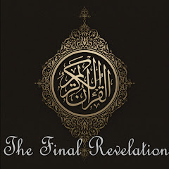 The Final Revelation