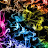avatar of @renny3816