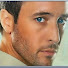 -2LP3zSVXTg-channel-avatar-Alex O
