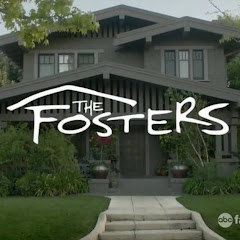 The Fosters
