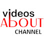 VideosAbout Channel logo
