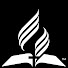 w0Wy763nB2M-channel-avatar-Seventh-day Adventist Church, Shillong