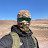 @natehill2286's avatar