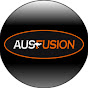 AusFusion Cooking Channel logo
